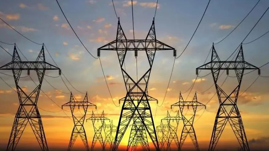 Truyền thông Mỹ vạch ra lý do khiến Anh bị bỏ lại trong cuộc đua AI: Riêng Trung Quốc làm rất tốt