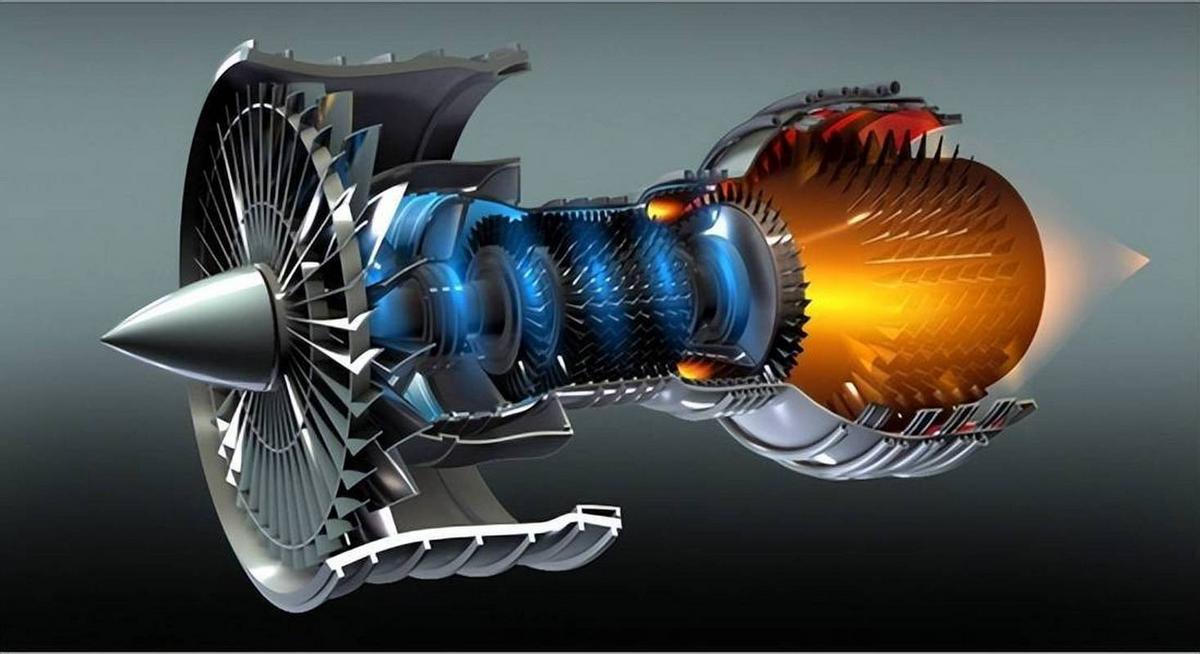 Chuyên gia phương Tây: Công nghệ Trung Quốc phá vỡ thế độc quyền của Mỹ và Nhật, hiện đại đến mức khó tin