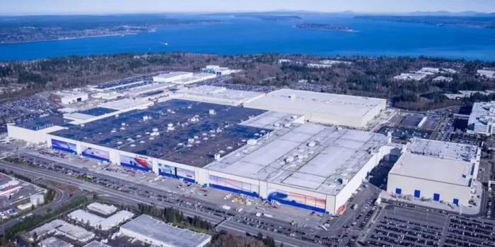 photo_2026-01-03_17-32-42