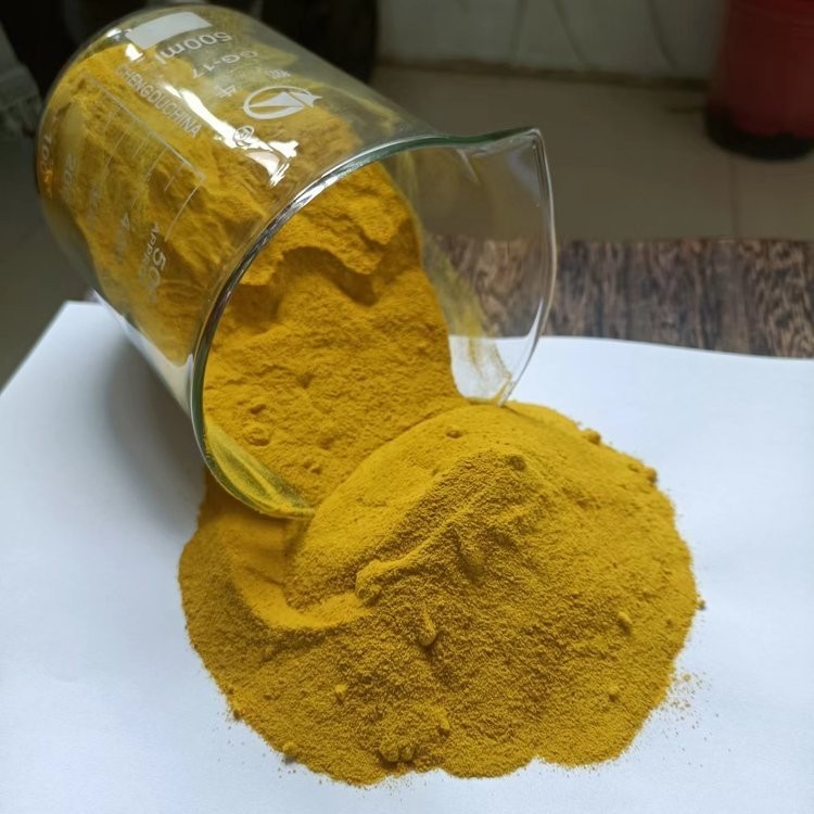 Chuyên gia phương Tây sửng sốt với công thức có thể làm rung chuyển ngành năng lượng của Trung Quốc