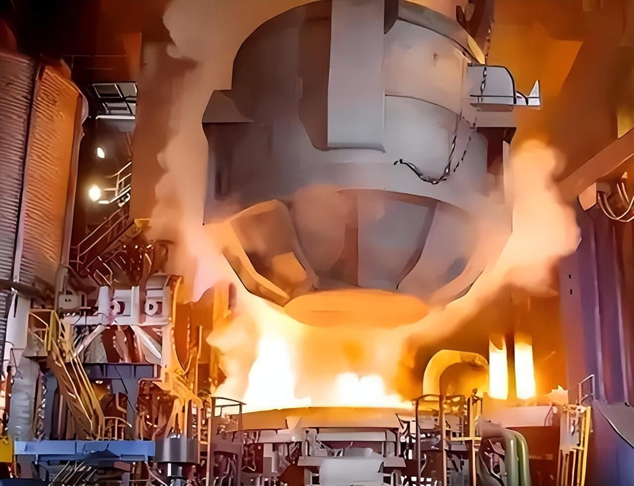 Thế mạnh của Trung Quốc không ở tài nguyên đất hiếm, mà là công nghệ: Mỹ cần ít nhất 10 năm để đuổi kịp