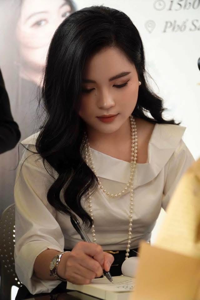 Nhà văn Gari Nguyễn gây chú ý với loạt clip nói thẳng về tâm lý đời sống là ai?