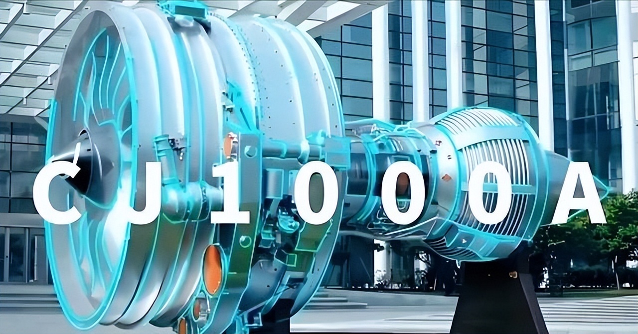 Máy bay Trung Quốc thử nghiệm tại châu Âu nhận về đánh giá vỏn vẹn 9 từ: Chính Boeing cũng phải dè chừng