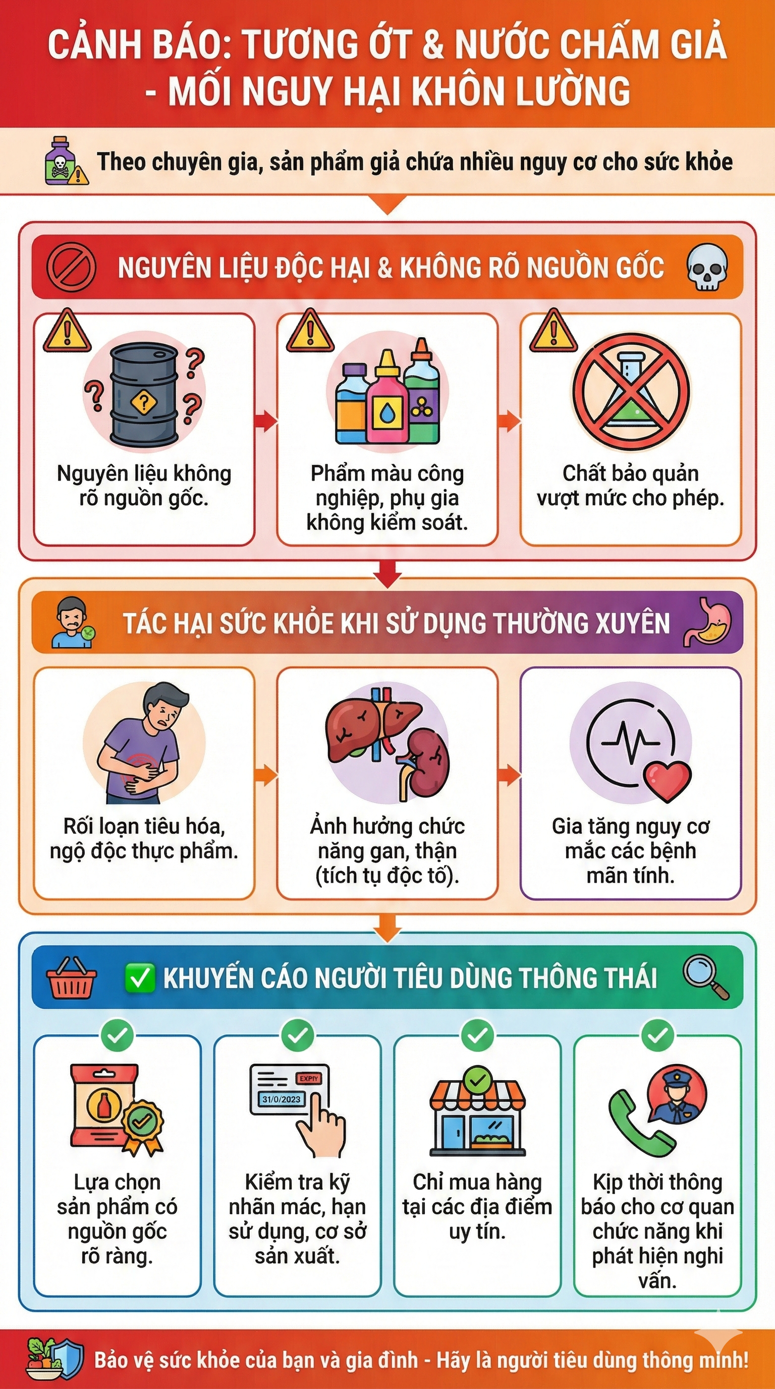 Khởi tố Giám đốc Nguyễn Minh Quang sinh năm 1992, giám định gần 2.400 chai tang vật