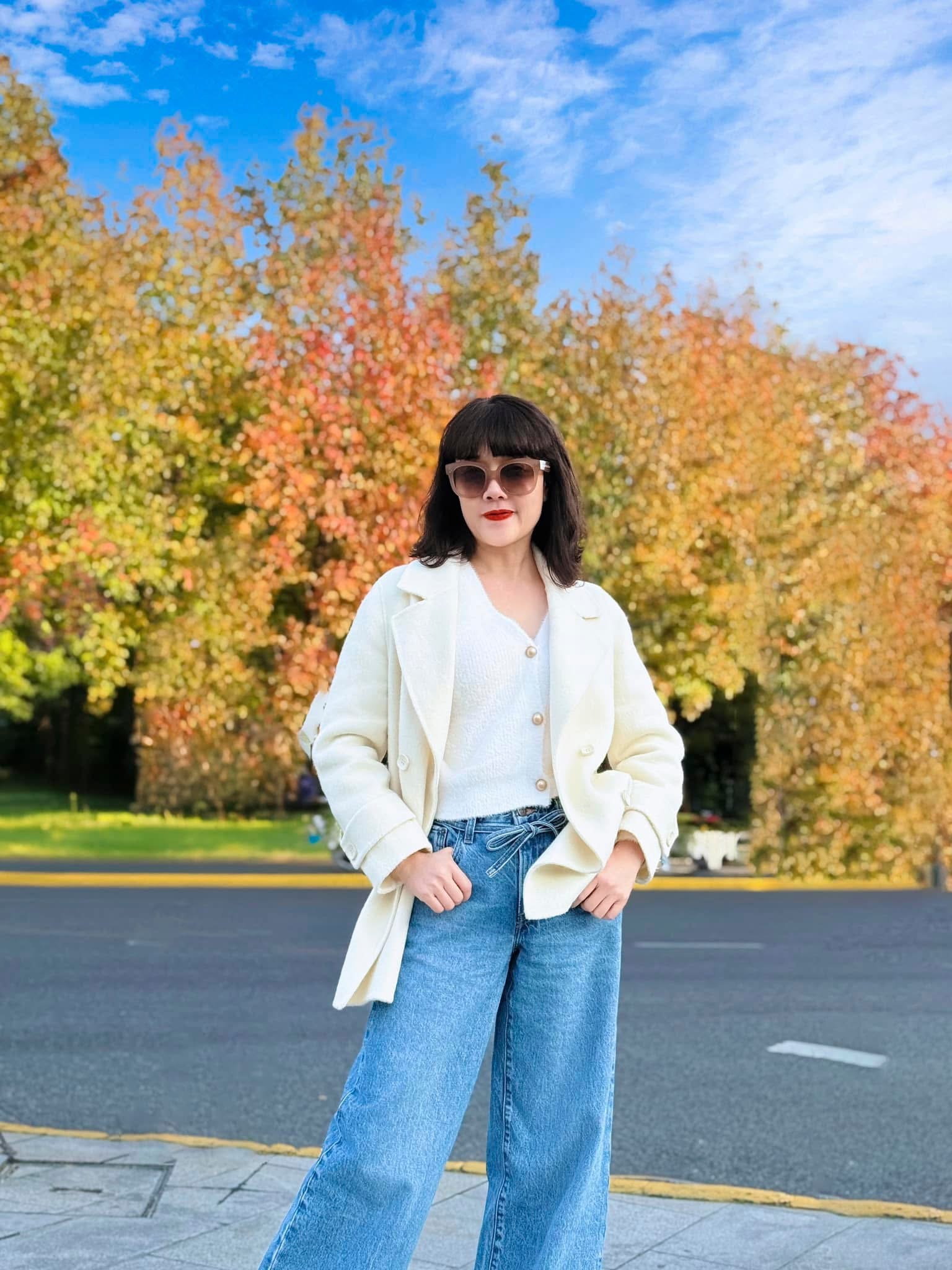 Nghệ sĩ Vân Dung.