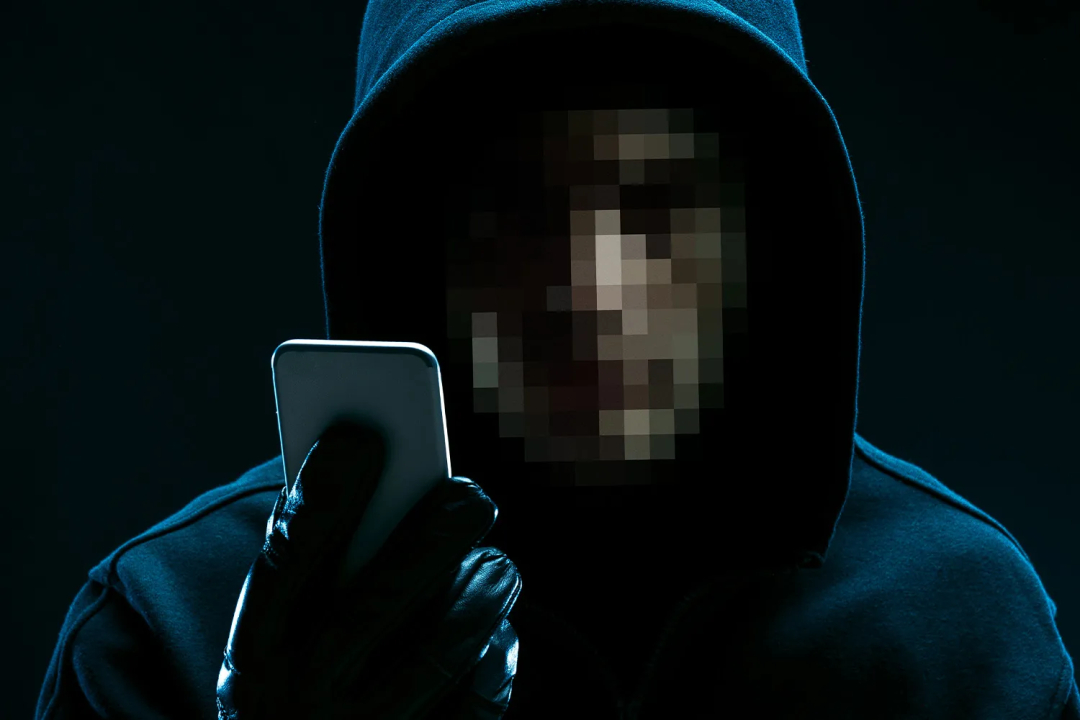 Chuyên gia cảnh báo nhận được cuộc gọi từ số lạ, tuyệt đối không được lên tiếng trước: Vì sao?