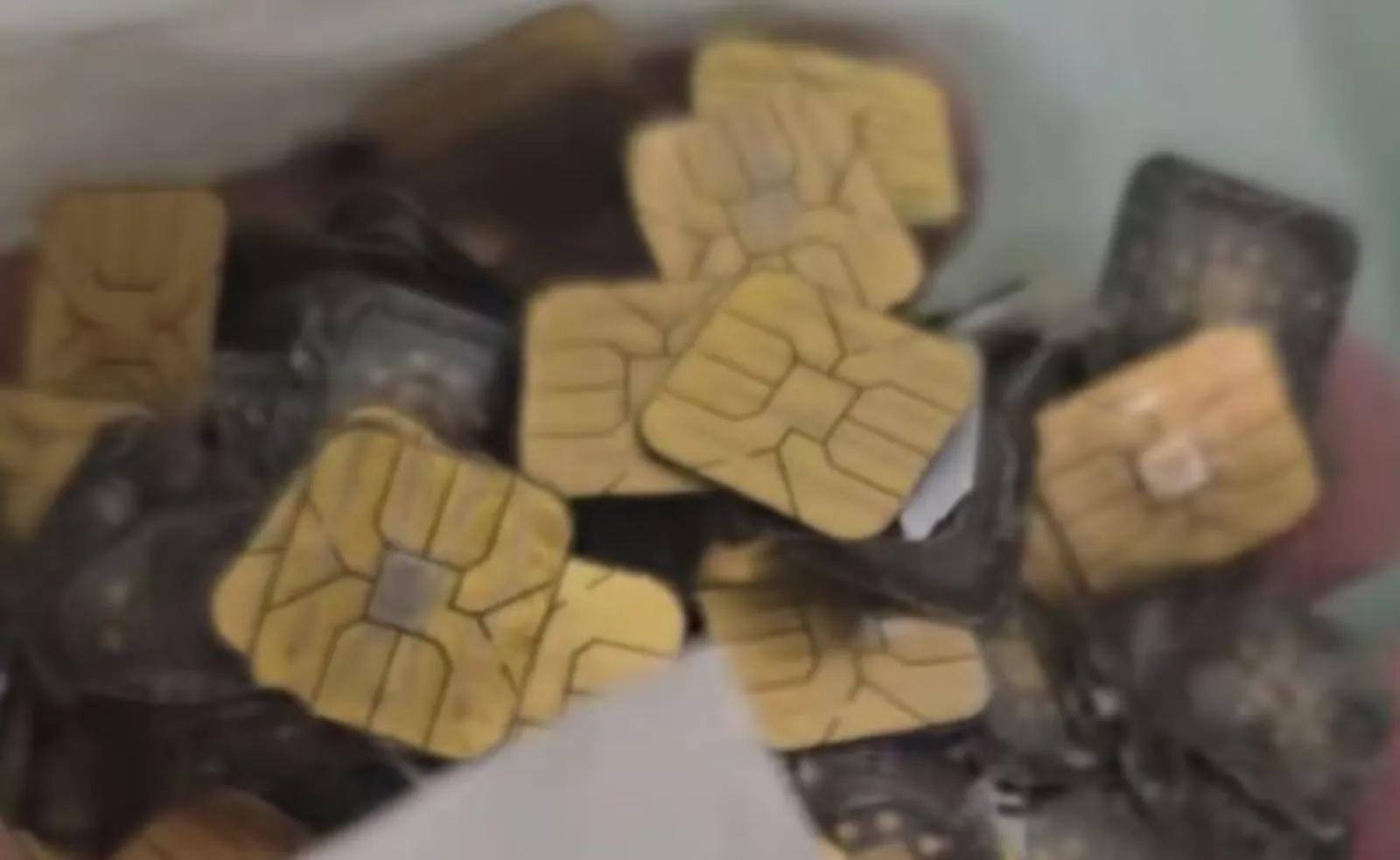 Vàng tăng giá, người đàn ông tự làm ra hơn 5 cây từ thứ mà ai cũng bỏ đi: Sự thật khiến tất cả vỡ mộng