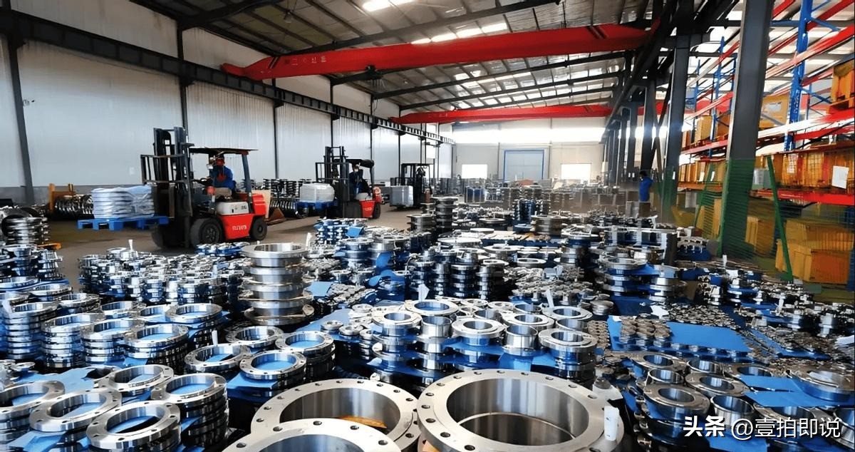 Chuyện lạ: Đức và Nhật Bản dẫn đầu thế giới suốt nửa thế kỷ, nhưng lại bại dưới tay thợ rèn ở Trung Quốc