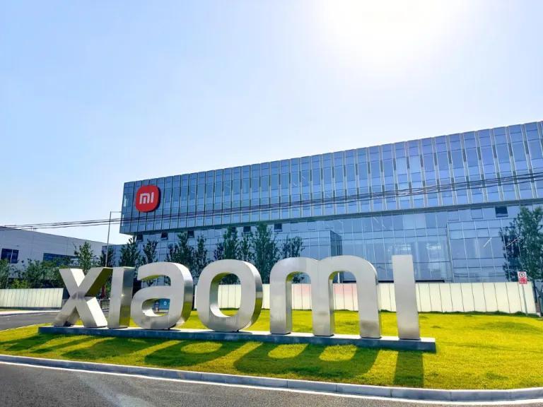 Chuyện thật như đùa: Nhiều người sẵn sàng chi hàng triệu, tranh giành chỉ để được xem thứ này của Xiaomi