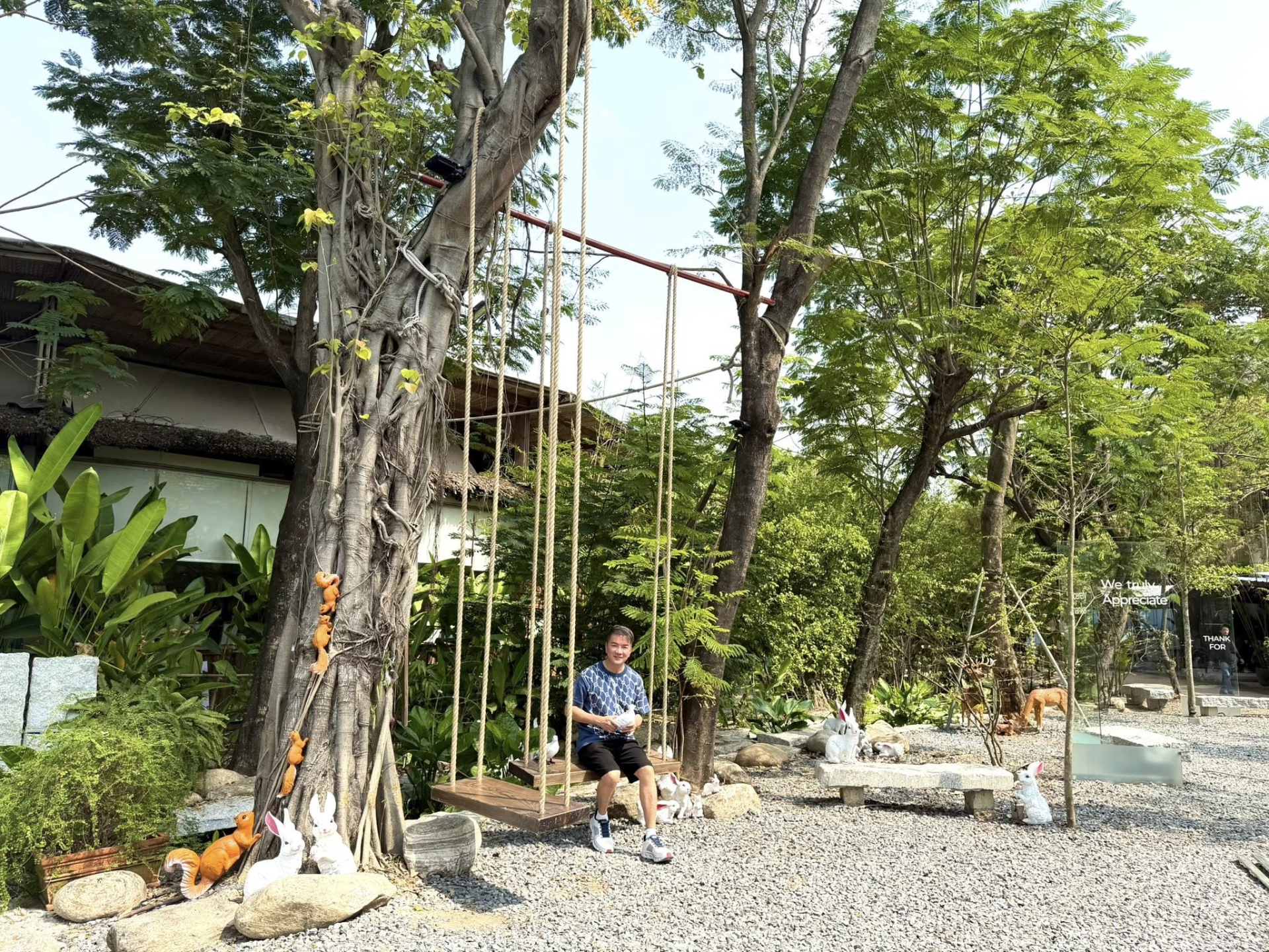 Trở lại với âm nhạc sau gần 1 năm bị cấm diễn, Đàm Vĩnh Hưng đầu tư khá nhiều tâm huyết, công sức cho các sản phẩm âm nhạc mới nhưng chưa thật sự bùng nổ. Dù vẫn đam mê hết mình cho nghiệp cầm ca nhưng nam ca sĩ bắt đầu lấn sâu hơn vào con đường kinh doanh.