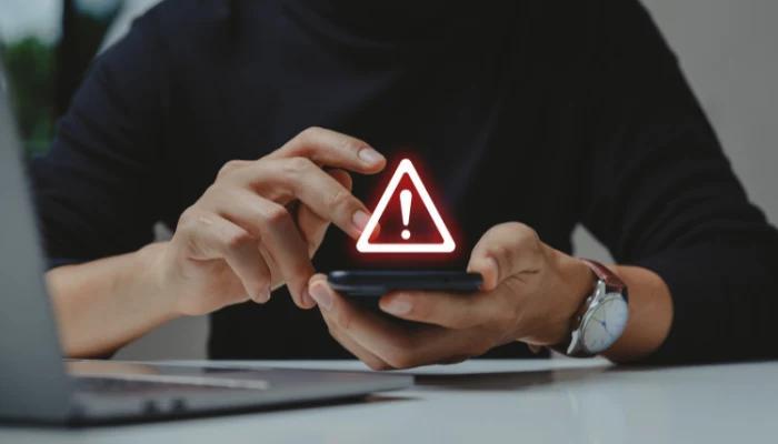 Thông tin quan trọng mà tất cả những người nhận được thông báo phát tiền trợ cấp Tết cần biết