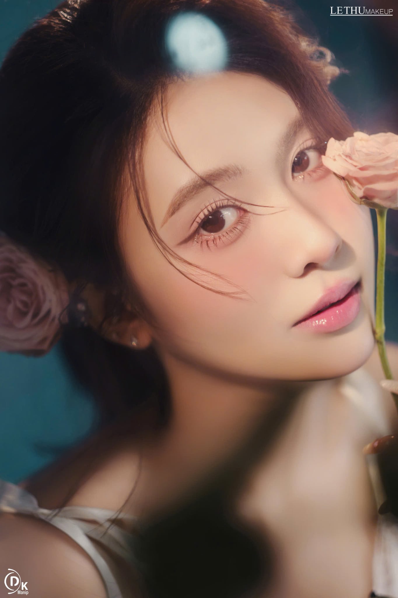 Chang Mây xin lỗi về ồn ào thời gian qua, đã gửi đơn tới cơ quan chức năng