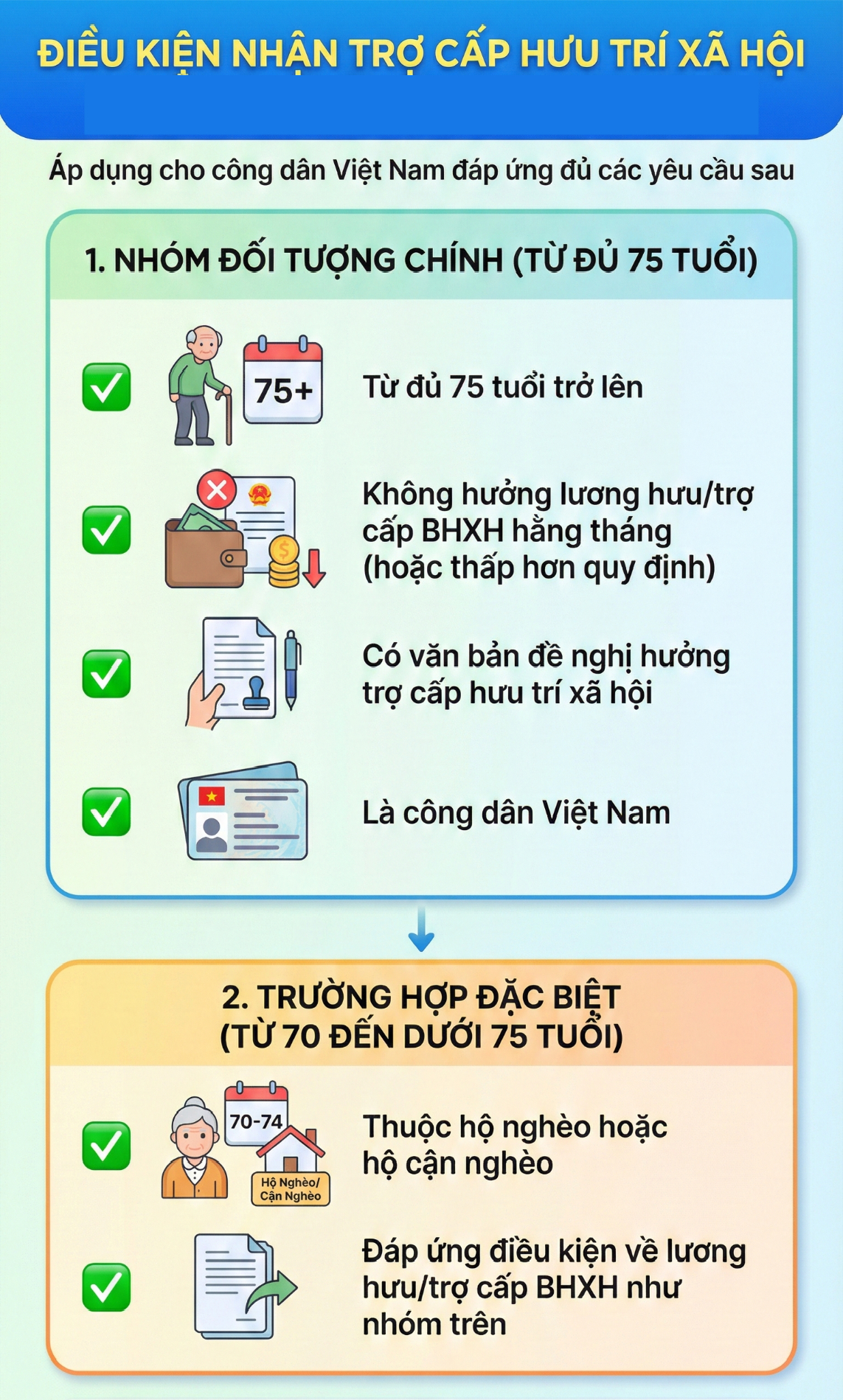 Thiết kế chưa có tên (22)