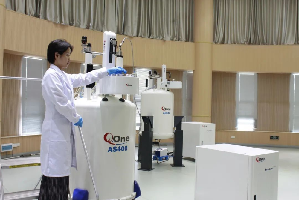 Chuyên gia Mỹ thừa nhận: Công nghệ Trung Quốc tiên tiến tới nỗi tưởng như không phải là phát minh của họ