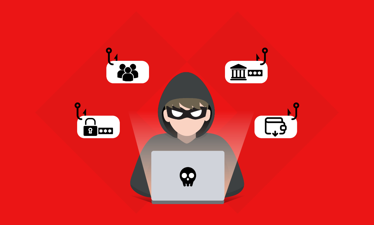 Ngân hàng Techcombank phát đi cảnh báo khẩn tới tất cả khách hàng dịp cuối năm