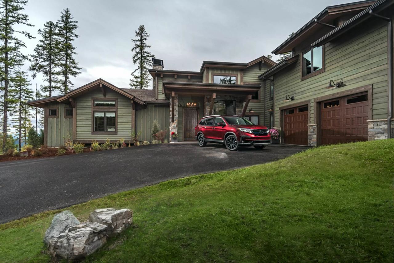 Cảnh báo khẩn tới các chủ xe: Nhận được video kiểu này thì nhanh chóng liên hệ với cơ quan chức năng