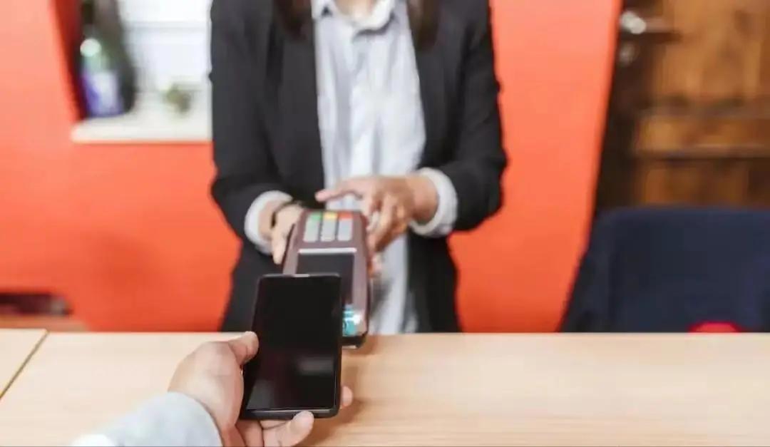 Đừng kích hoạt chức năng này trên điện thoại nếu chưa hiểu rõ: Mọi thứ của bạn có thể bị đánh cắp sạch sẽ