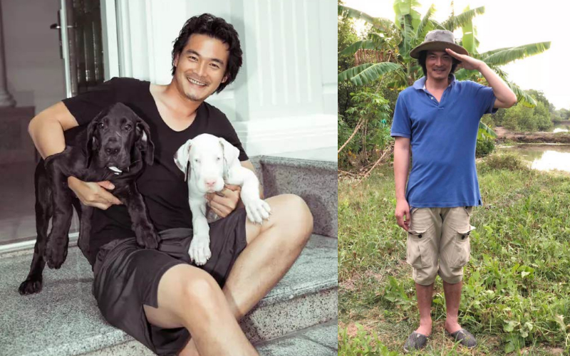 Quách Ngọc Ngoan.