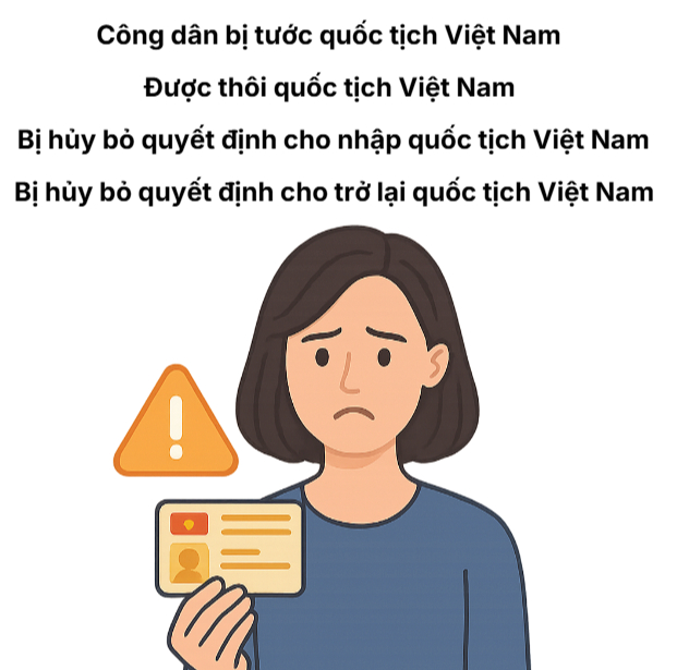 Những ai đổi thẻ căn cước trong năm 2026 sẽ được sử dụng suốt đời?