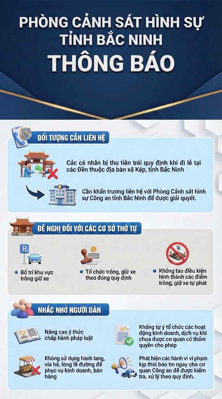 Vụ chửi bới, thu tiền trông xe: Nguyễn Thị Mùi bị bắt khẩn cấp tội gì?