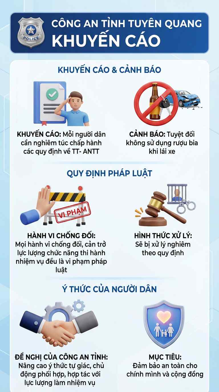 Vụ kéo kính xe kẹp tay CSGT: Bắt tài xế Nguyễn Tuấn Quyền SN 2001