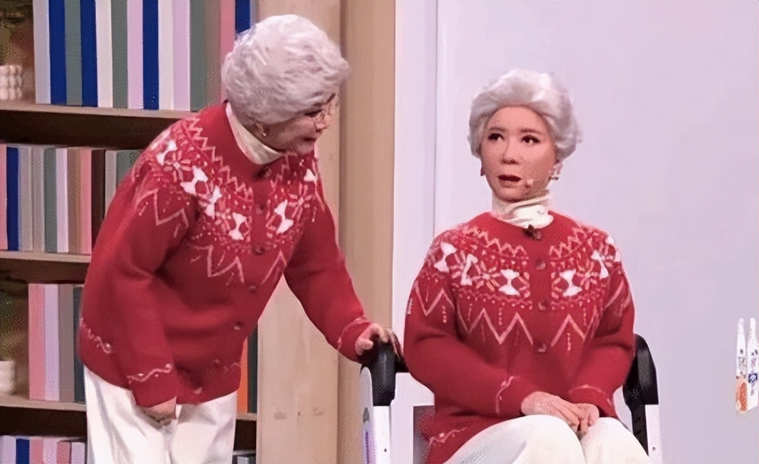 Chuyên gia Trung Quốc thẳng thắn thừa nhận: 