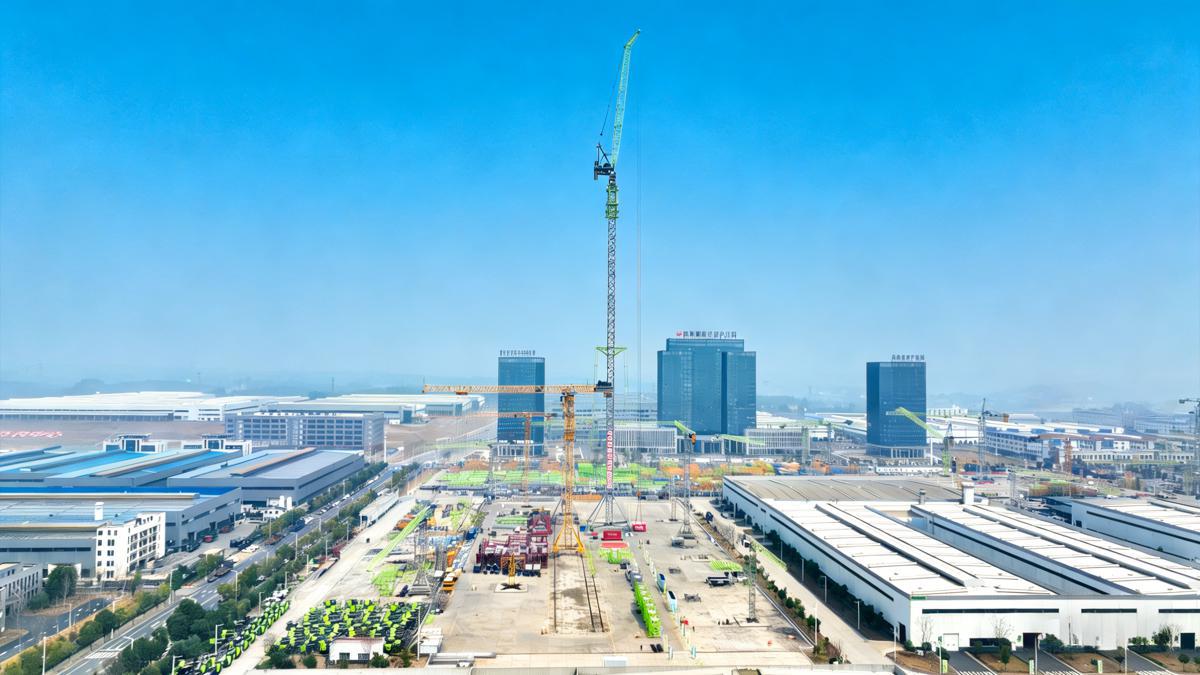 Một quốc gia giới thiệu tuyệt tác có sức mạnh vô song: Ngành năng lượng toàn cầu chấn động