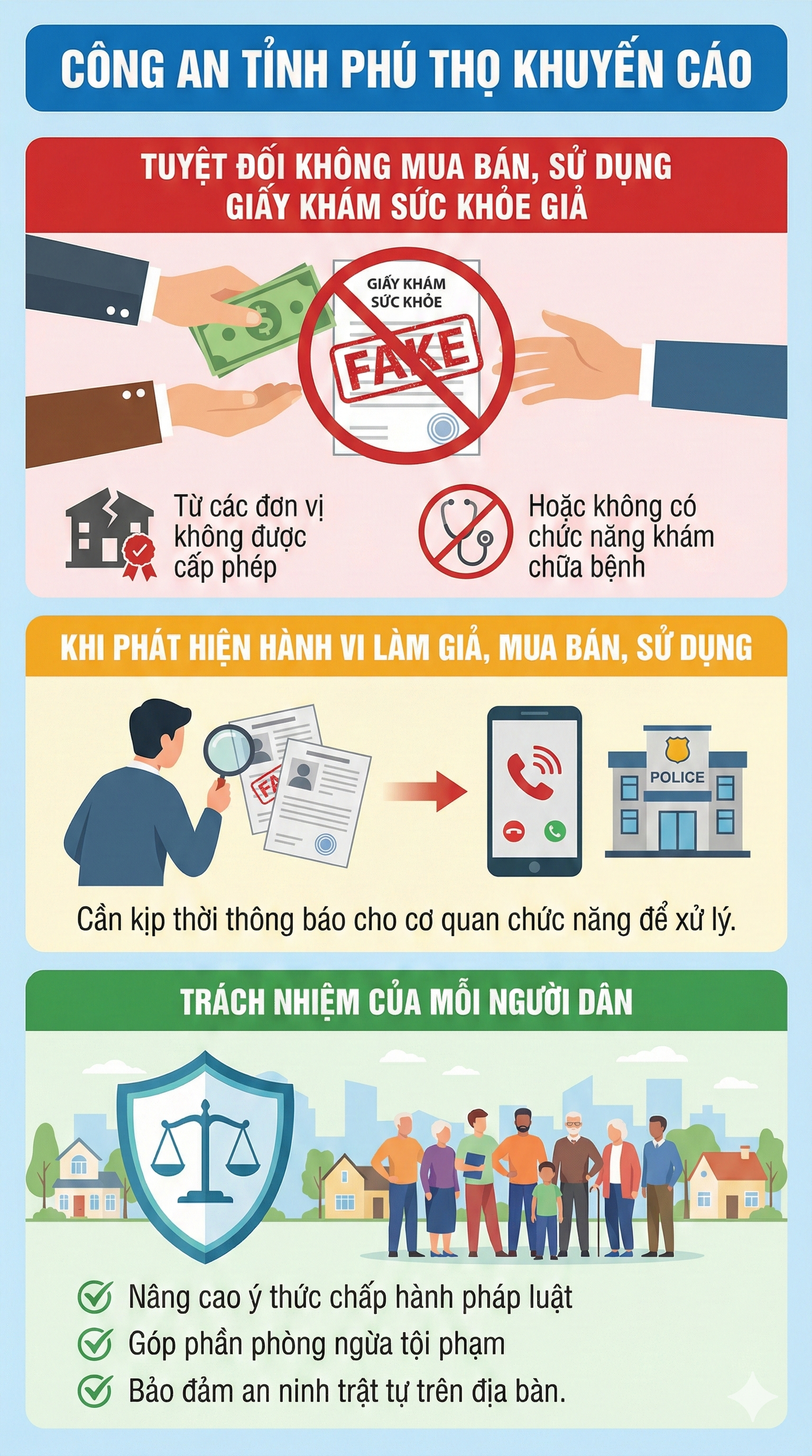 Khám xét khẩn cấp nơi làm việc của Lục Văn Hương và Trần Quốc Nghĩa, thu giữ hàng loạt giấy tờ