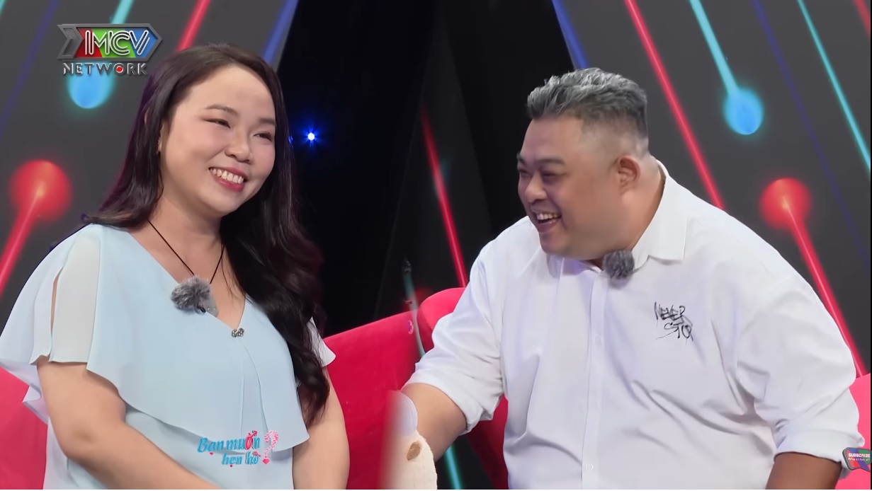 (Ảnh chụp màn hình)