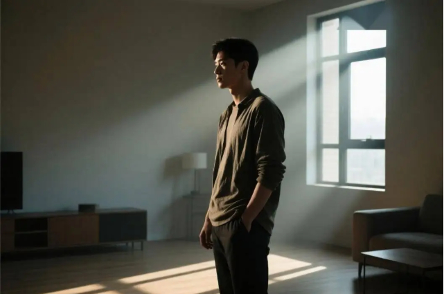 Khi người tình mang thai, Chu Mộ Thần đưa ra bản thỏa thuận ly hôn với điều khoản nghiêng hẳn về phía mình. (Ảnh: Sohu)