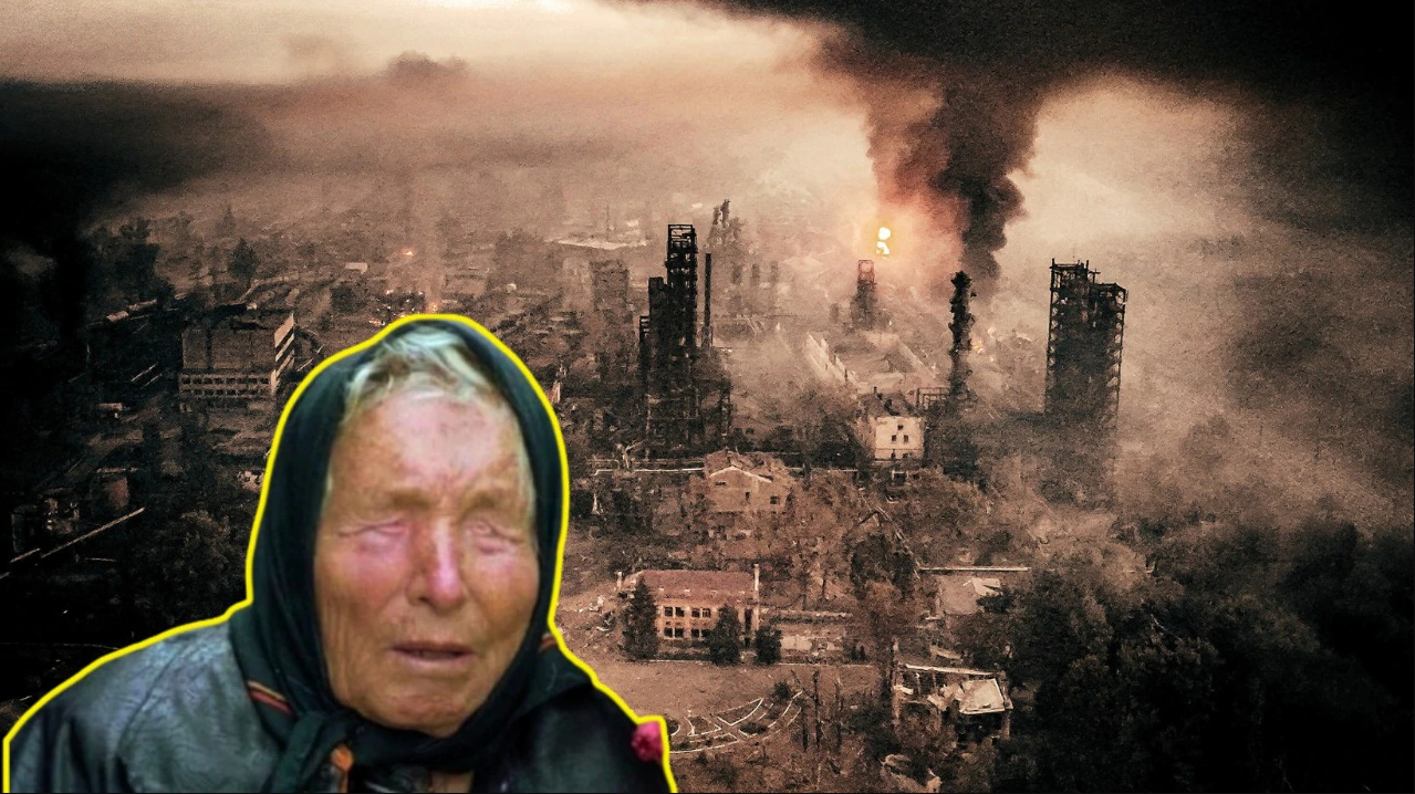 Những ngày gần đây, khi các điểm nóng tại Trung Đông tiếp tục leo thang, nhiều tài khoản mạng xã hội đồng loạt chia sẻ lại một