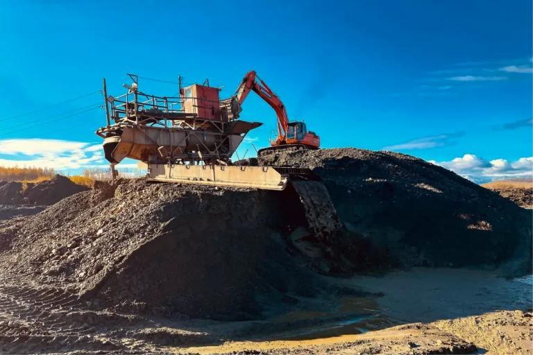 Nga tìm ra phương pháp 