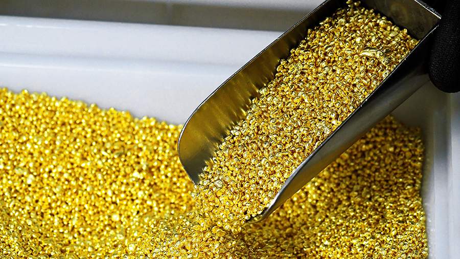 Nga tìm ra phương pháp 