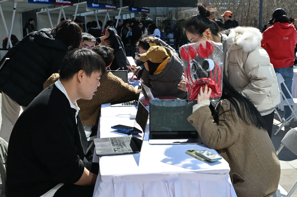 Nuôi tôm hùm được ví như 