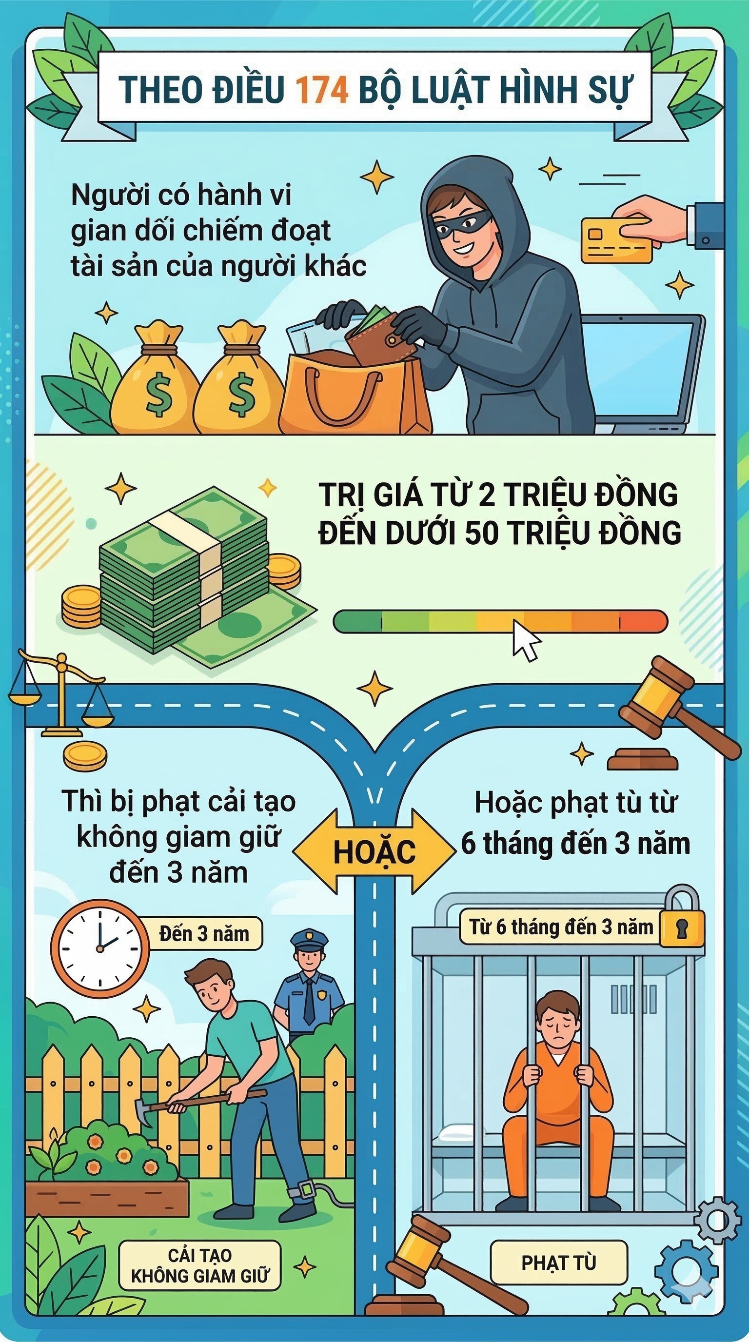 Thi hành lệnh bắt tạm giam Trần Văn Toán SN 1987