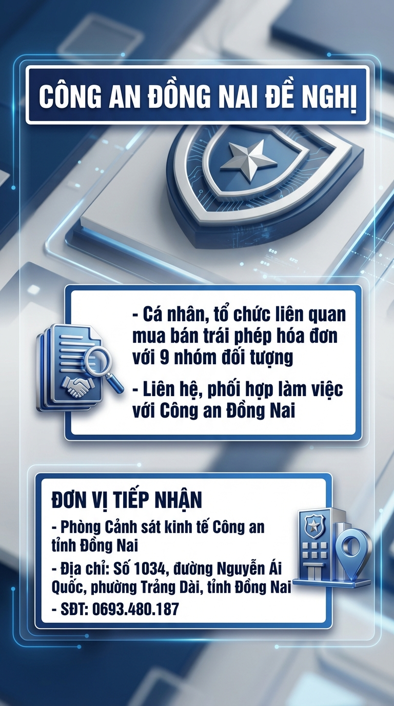 Khởi tố Nguyễn Thị Hoài Thương và 8 đối tượng trong đường dây 6.000 tỷ đồng