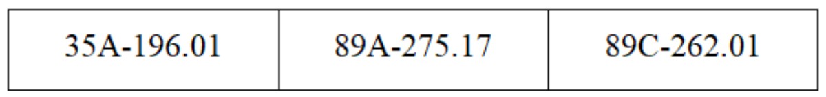 Danh sách phạt nguội mới nhất, 330 chủ xe máy, ô tô nhanh chóng nộp phạt theo Nghị định 168