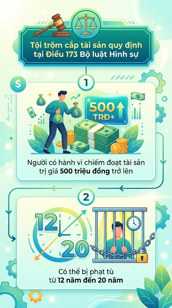 Ra lệnh bắt tạm giam Nguyễn Gia Huy