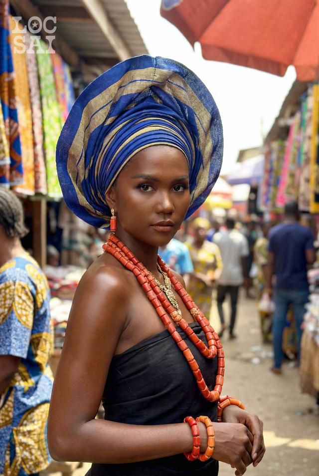 11 phiên bản khác nhau của “nữ hoàng nội y” Ngọc Trinh gây bất ngờ