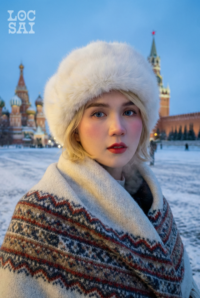 11 phiên bản khác nhau của “nữ hoàng nội y” Ngọc Trinh gây bất ngờ