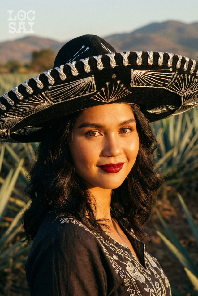 11 phiên bản khác nhau của “nữ hoàng nội y” Ngọc Trinh gây bất ngờ