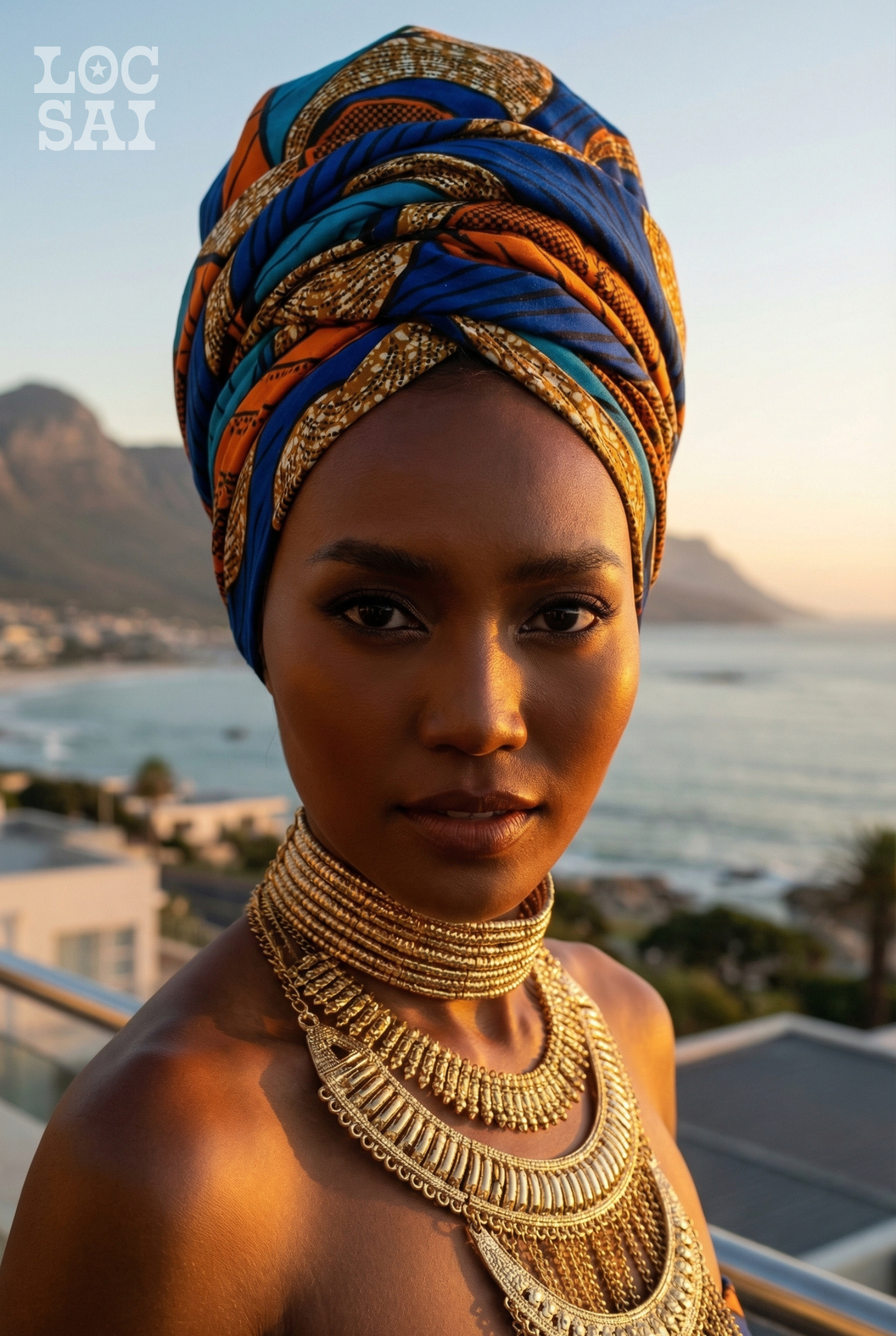 15 phiên bản ngọc nữ Lan Ngọc khắp thế giới: Bản số 2 và 14 quá ấn tượng