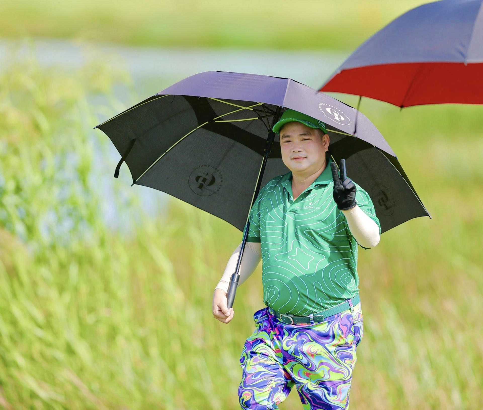 Nhạc sĩ Minh Khang xin lỗi: Thừa nhận say rượu, nói thẳng việc tài xế đăng video công khai là chưa đúng