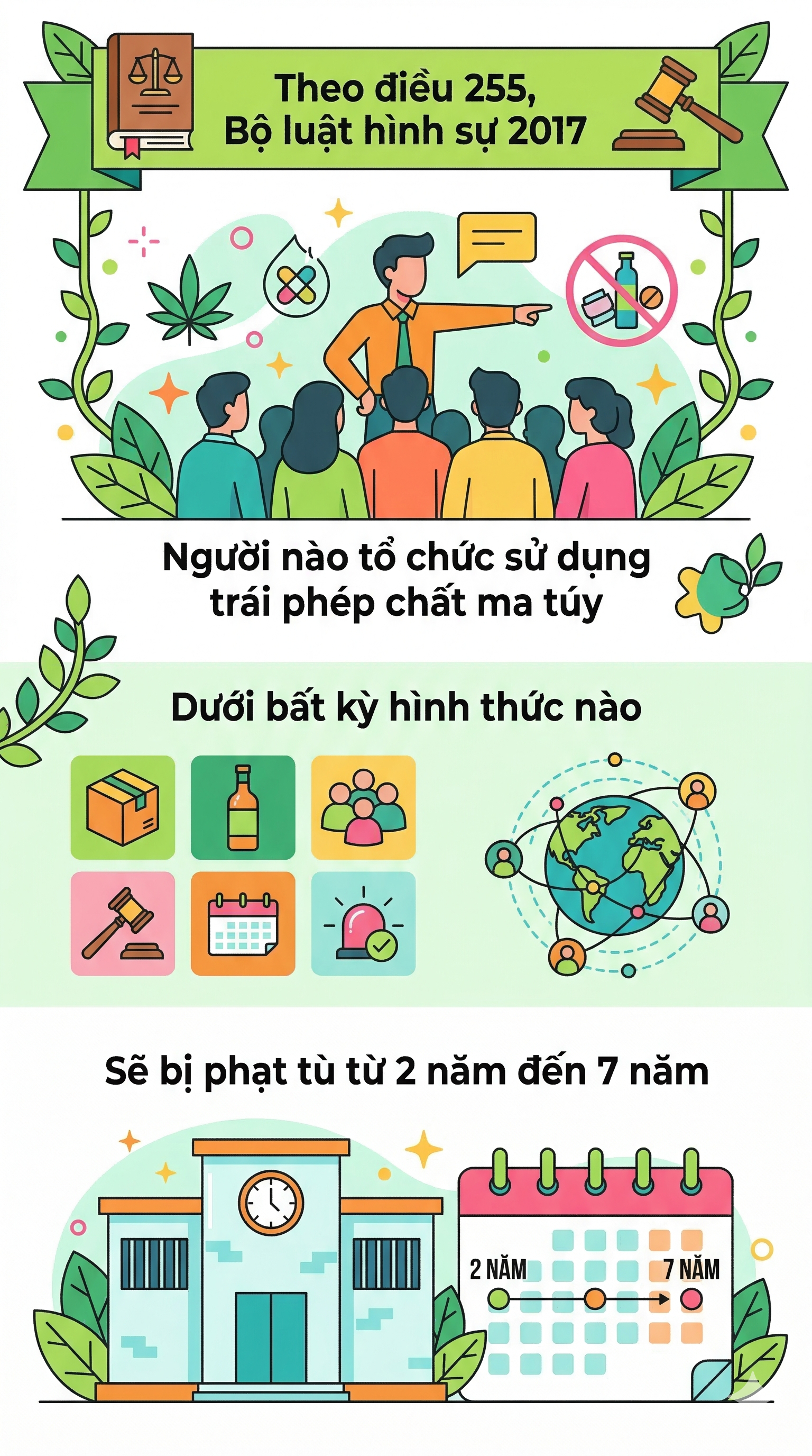 Bắt nữ bị can có lệnh truy nã đặc biệt Lâm Thị Duyên 27 tuổi