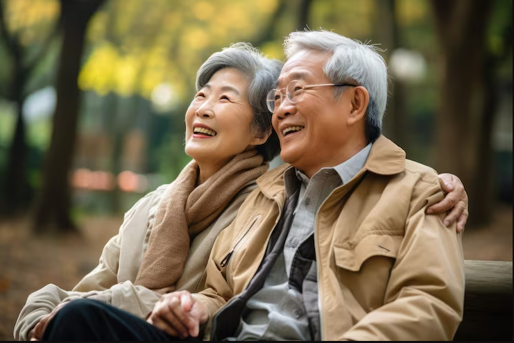 Ông Sato kể lại rằng mình đã không thể kìm được cảm xúc khi ra cây ATM để kiểm tra tài khoản. (Ảnh: Freepik)