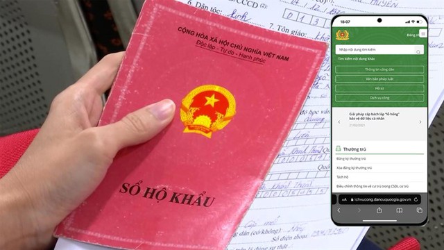 Ảnh minh họa (Nguồn: Sức khỏe và Đời sống).