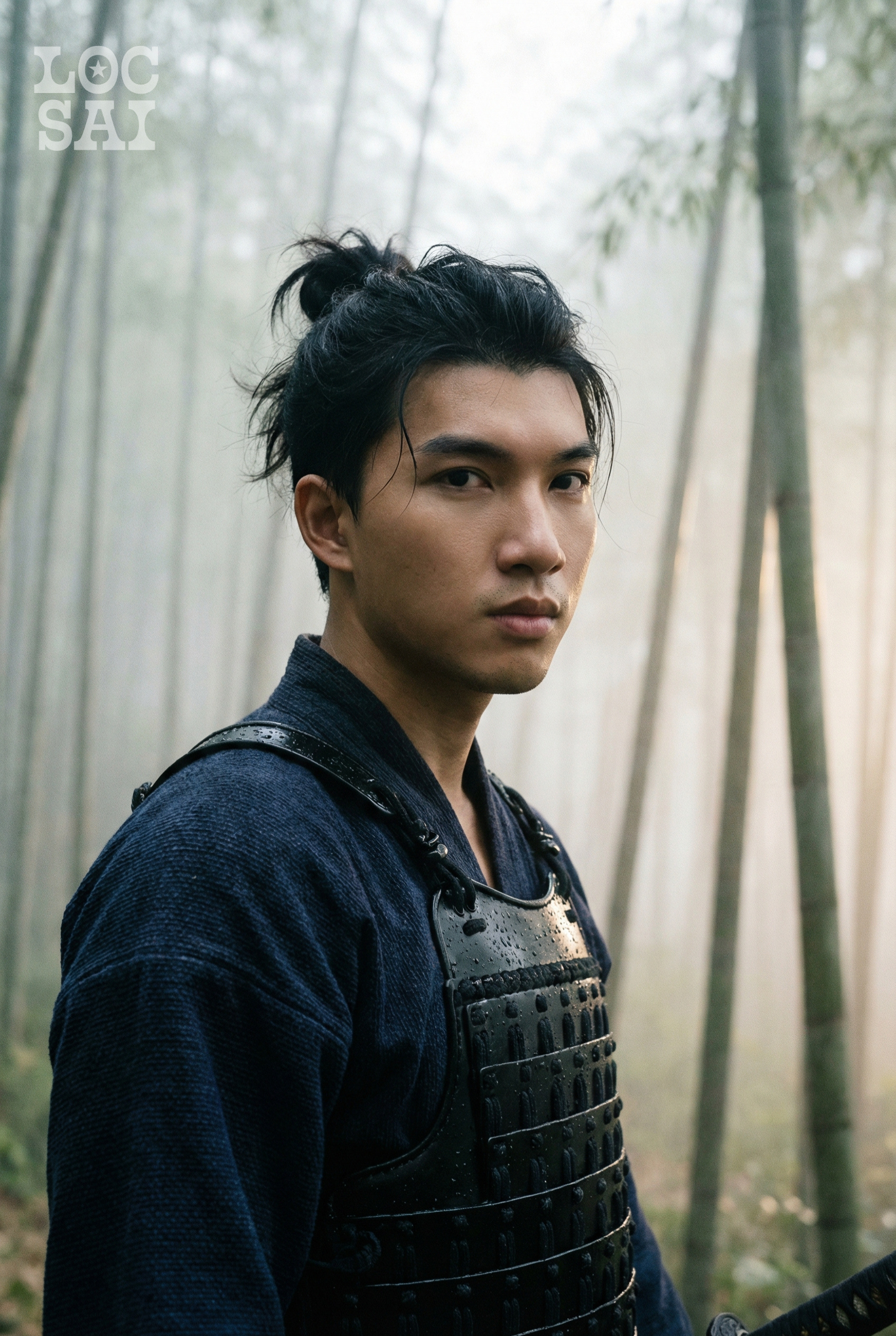 12 phiên bản khắp thế giới của HIEUTHUHAI: Bản số 4 và 6 quá bất ngờ