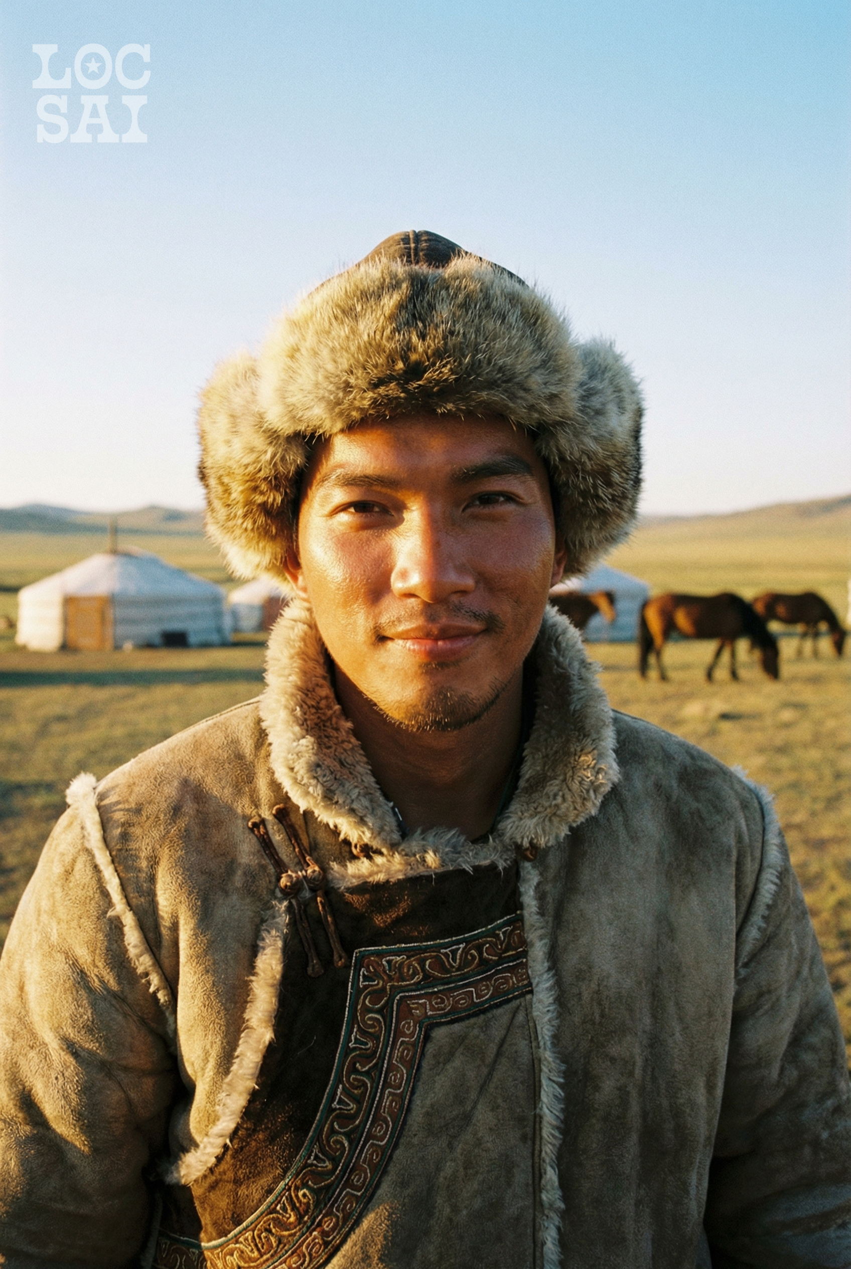 12 phiên bản khắp thế giới của HIEUTHUHAI: Bản số 4 và 6 quá bất ngờ