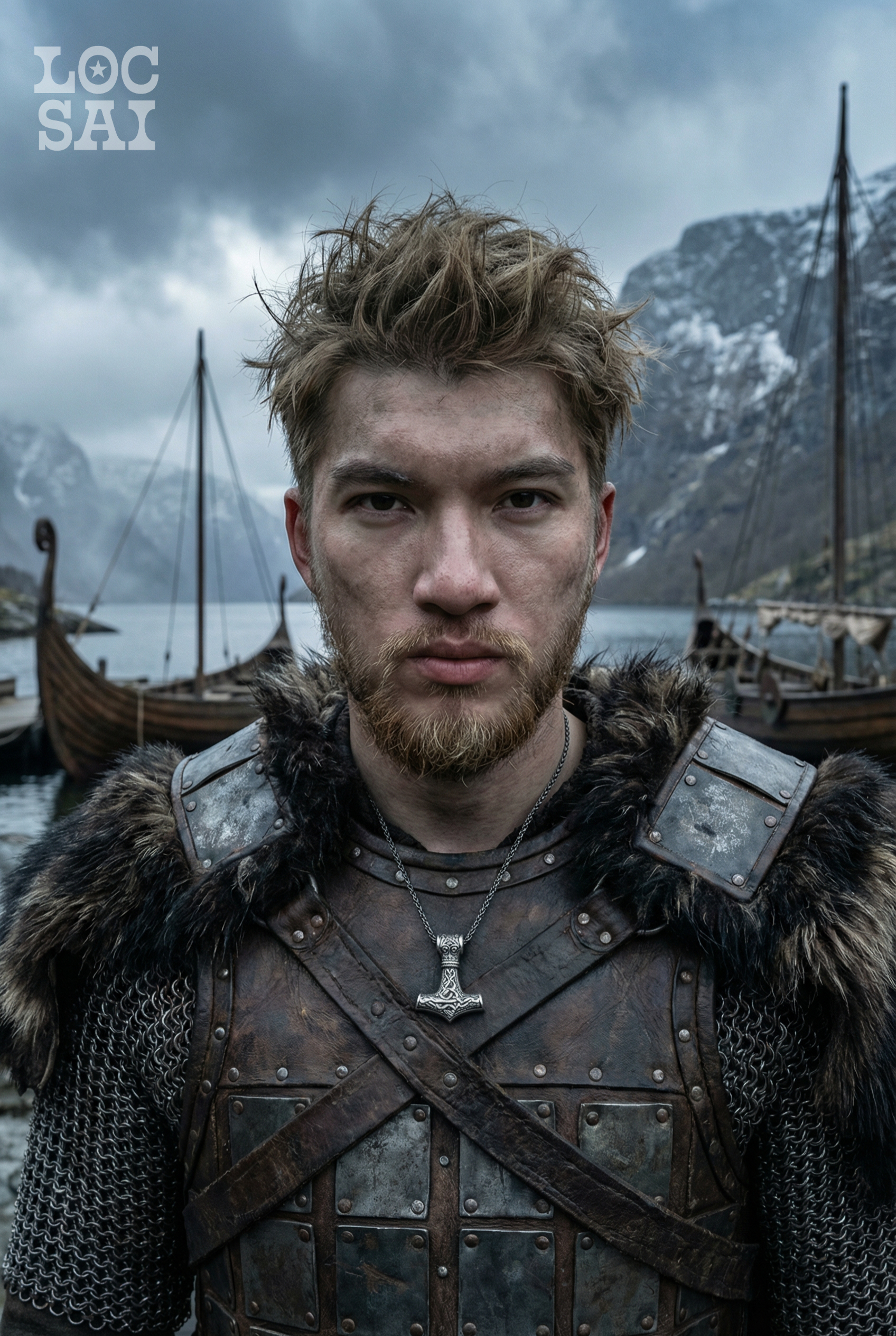 1 phiên bản rất chiến binh của HieuThuHai