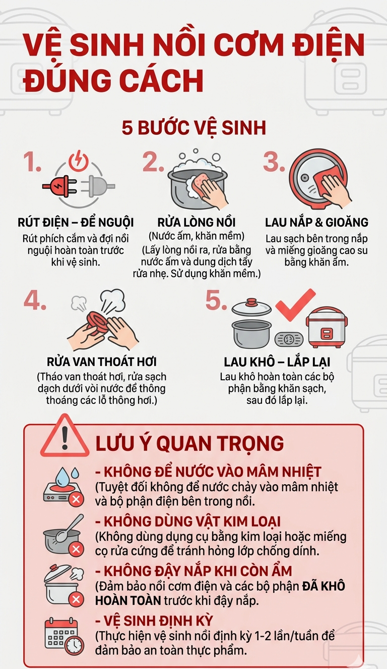 Gemini_Generated_Image_lloz9clloz9clloz